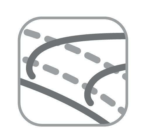 3D-SHAPING