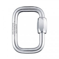 Maillon Inox 7mm