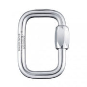 Maillon INOX 6mm