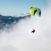 Parapente ALPHA DLS :: ADVANCE