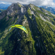 Parapente Alpina 5 :: OZONE