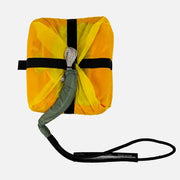 Secours Angel SQ Pro :: OZONE