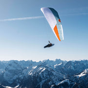 Parapente ARAK AIR 2 :: SKYWALK