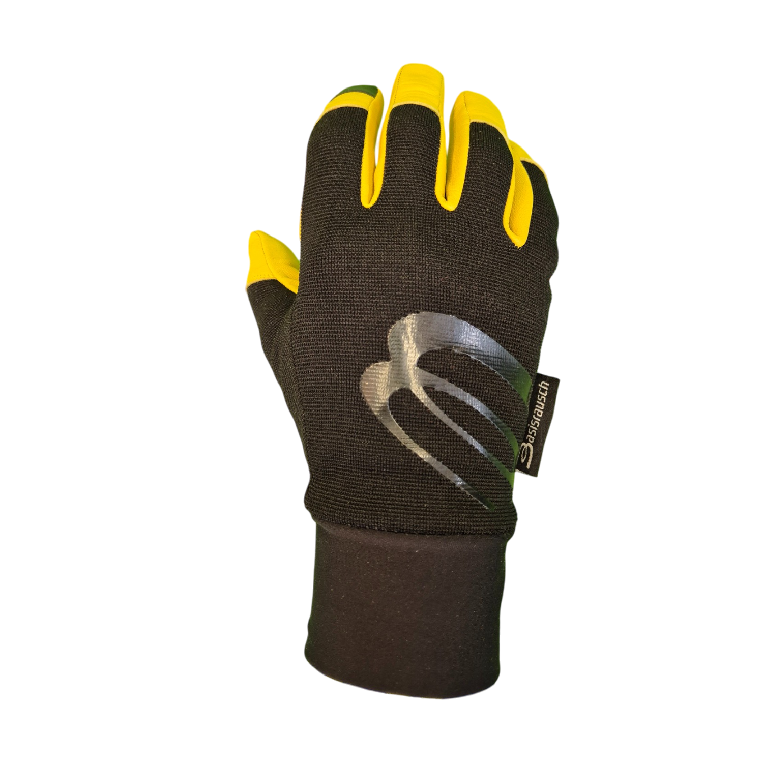 Gants Citrin TS :: BASISRAUSCH