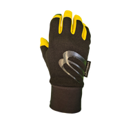 Gants Citrin TS :: BASISRAUSCH