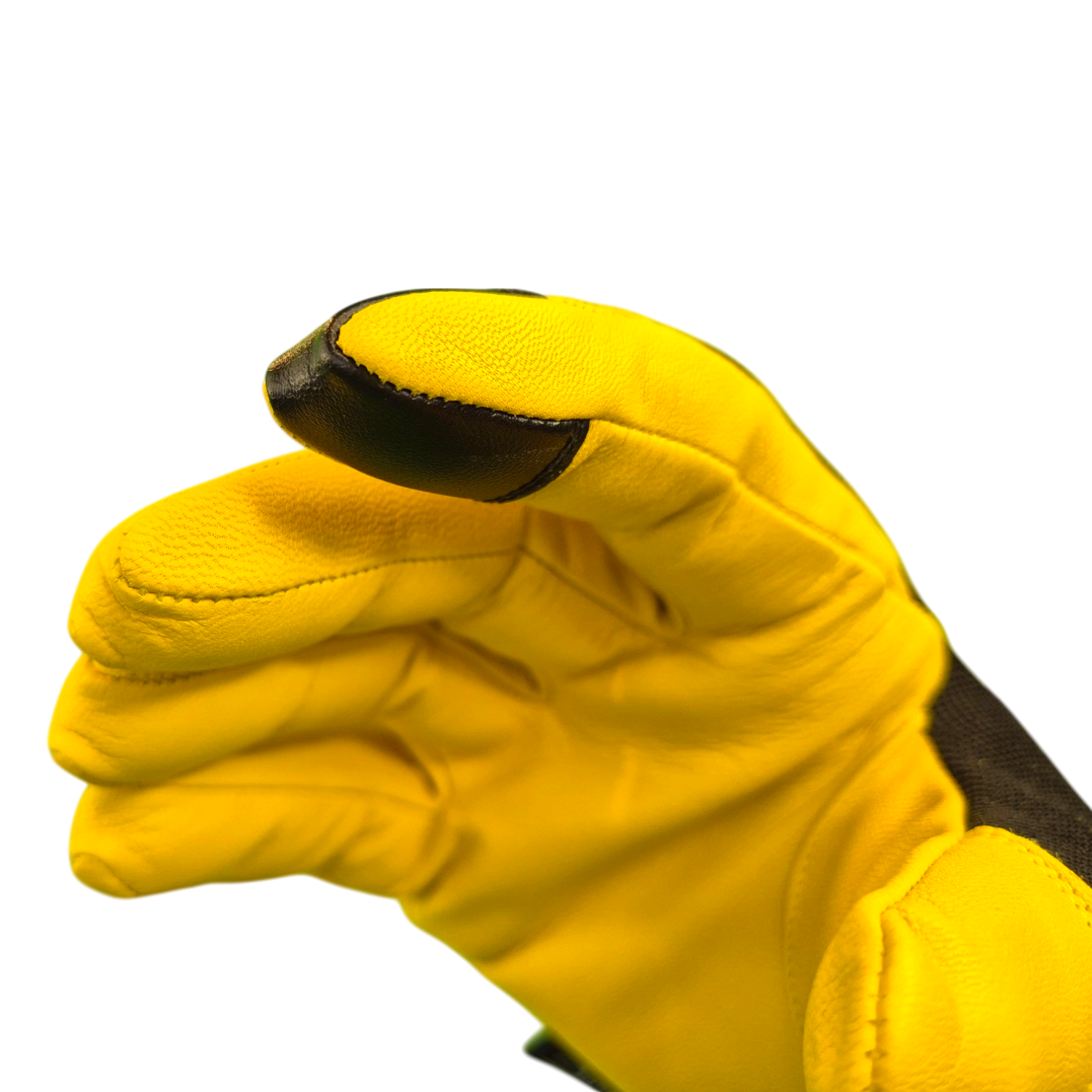 Gants Citrin TS :: BASISRAUSCH