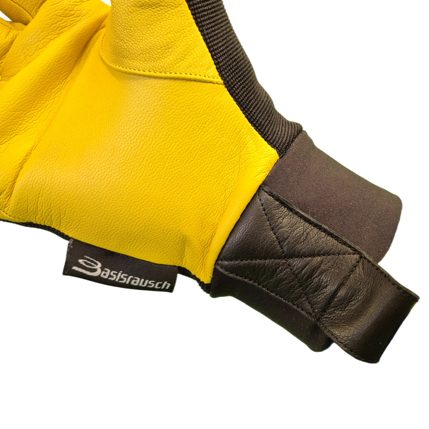 Gants Citrin TS :: BASISRAUSCH