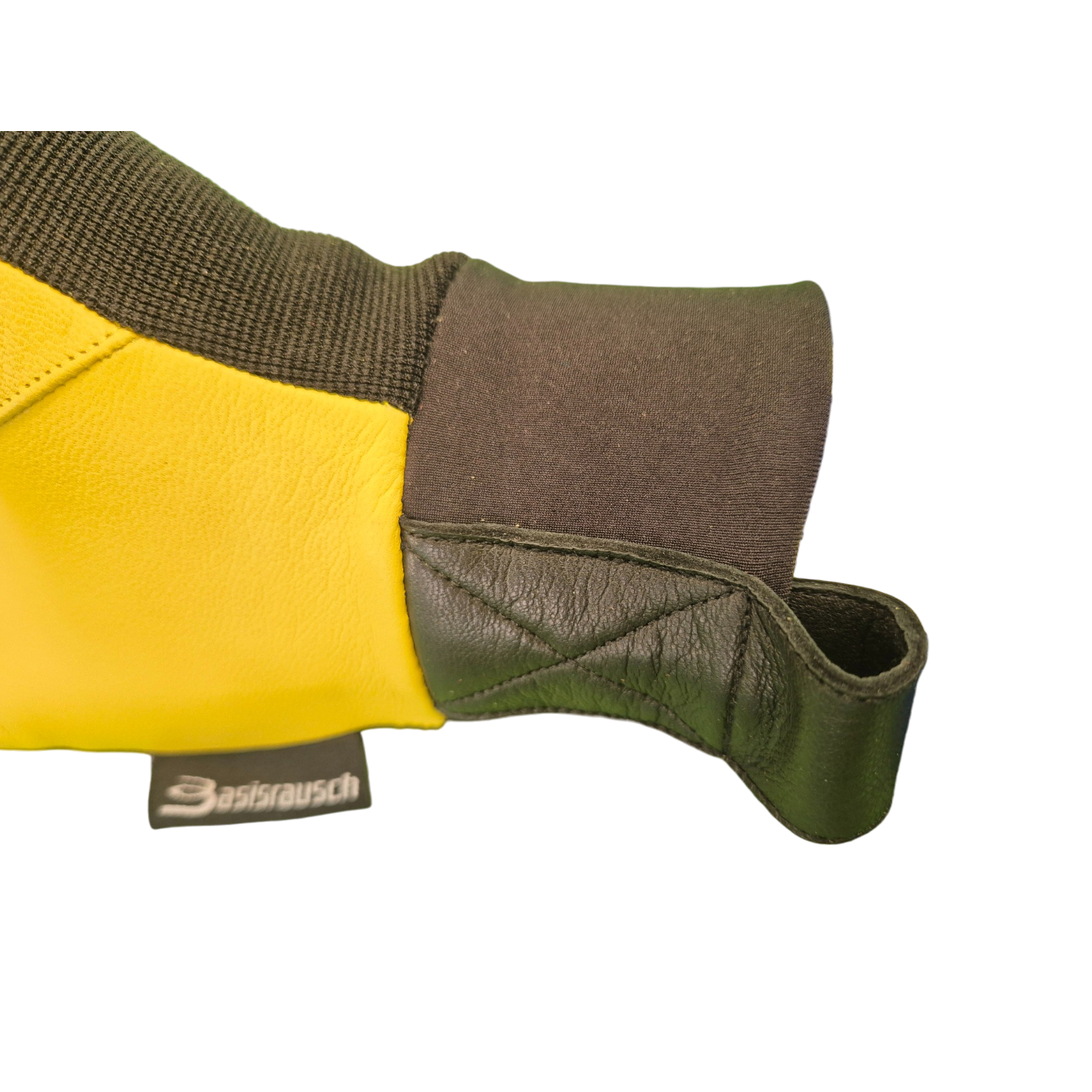 Gants Citrin TS :: BASISRAUSCH