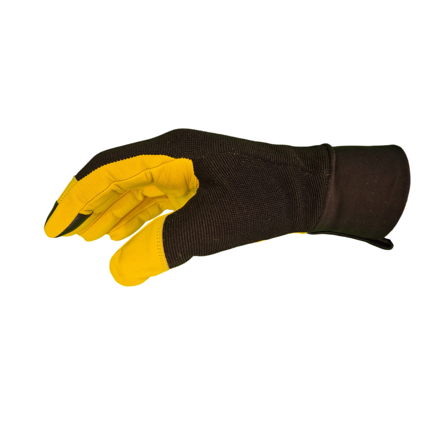 Gants Citrin TS :: BASISRAUSCH