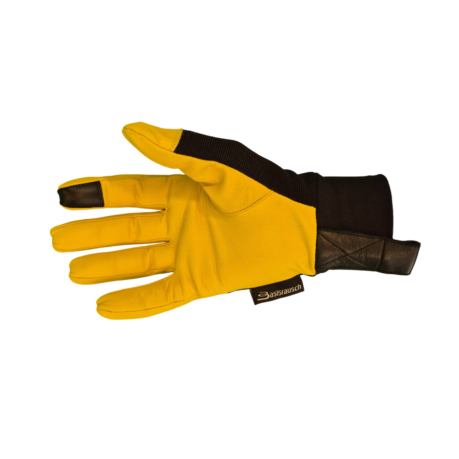 Gants Citrin TS :: BASISRAUSCH