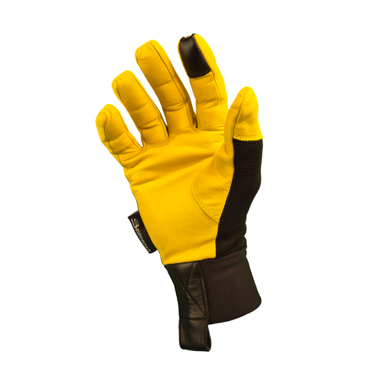 Gants Citrin TS :: BASISRAUSCH