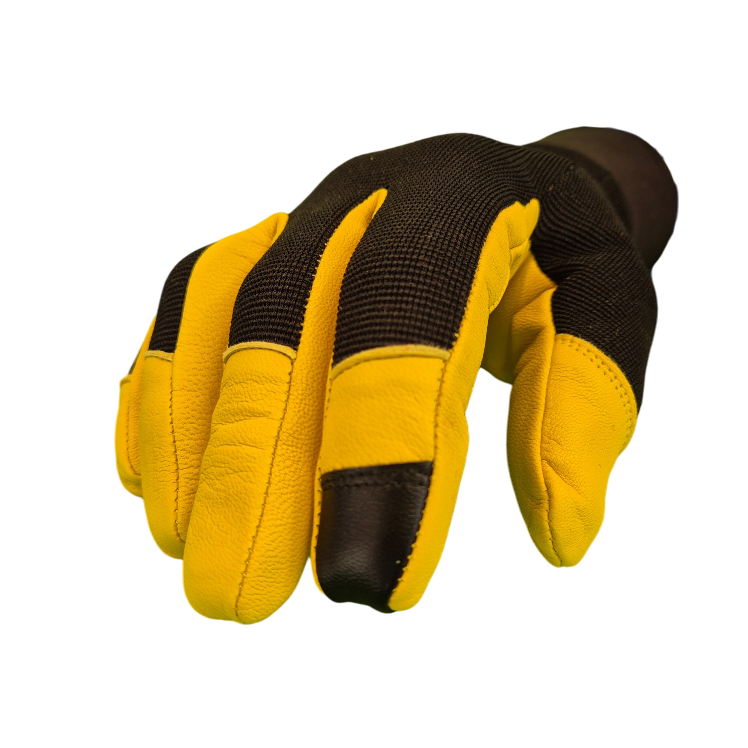 Gants Citrin TS :: BASISRAUSCH