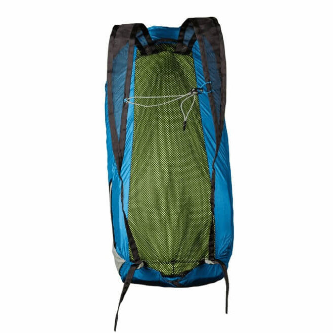 Sac Kompact :: KORTEL