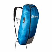 Sac Kompact :: KORTEL