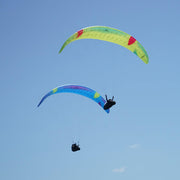 Parapente Mystic+ :: FLOW
