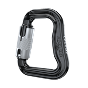 Mousqueton Alias :: EDELRID