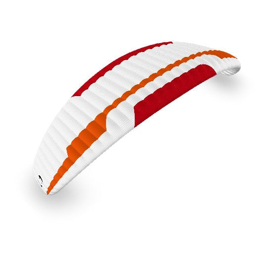 Parapente EIKO 2 :: SUPAIR