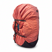 Sac Fastpack :: ADVANCE