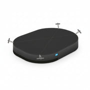 Foot pad :: NEO
