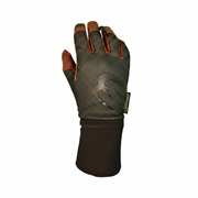 Gants Granat :: BASISRAUSCH