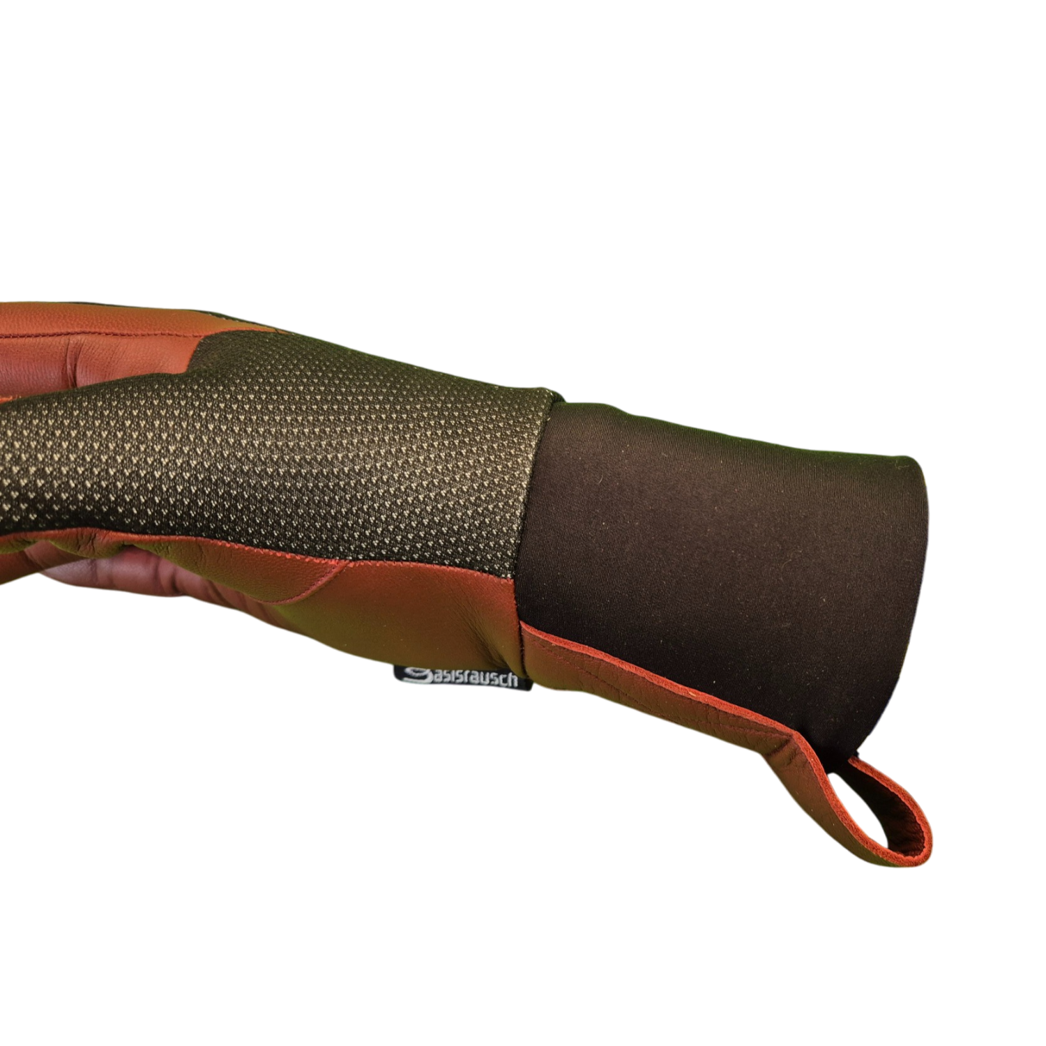 Gants Granat :: BASISRAUSCH
