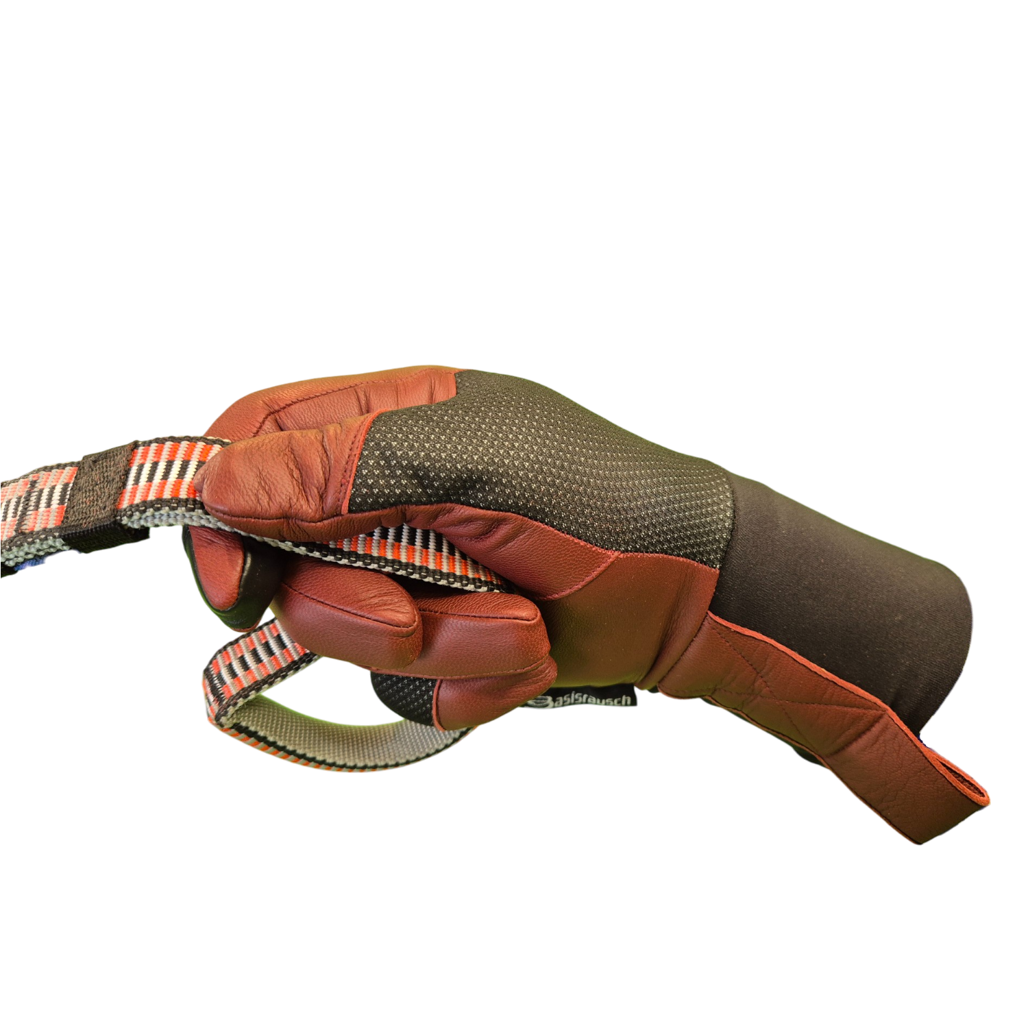 Gants Granat :: BASISRAUSCH