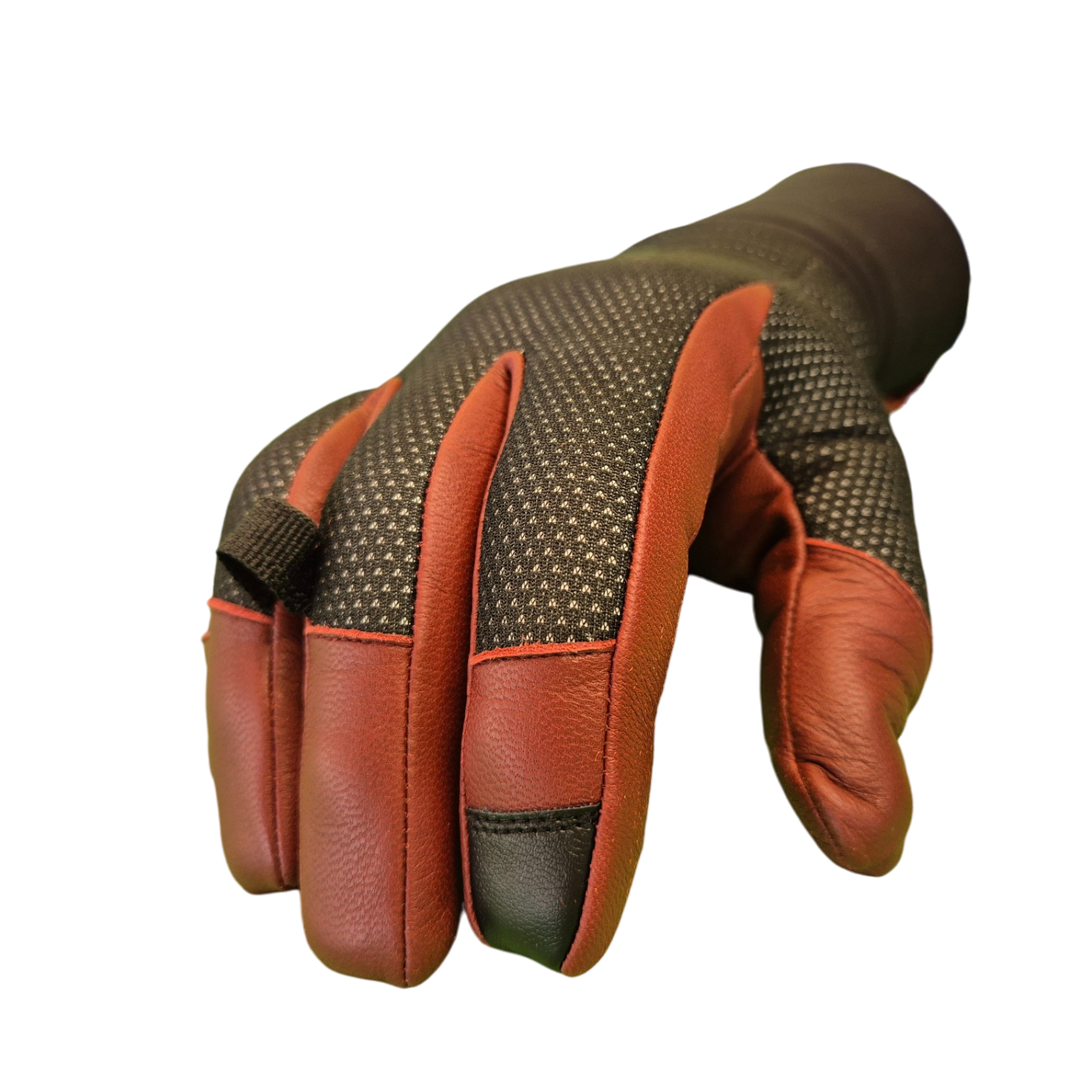 Gants Granat :: BASISRAUSCH