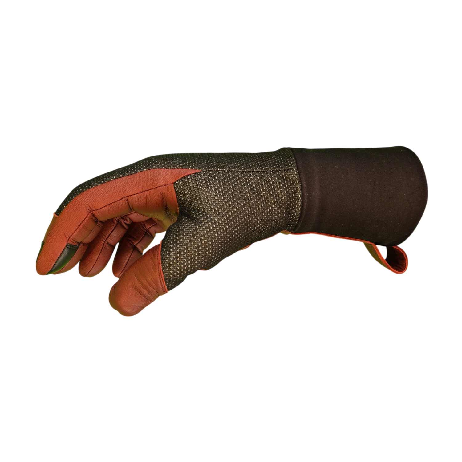 Gants Granat :: BASISRAUSCH