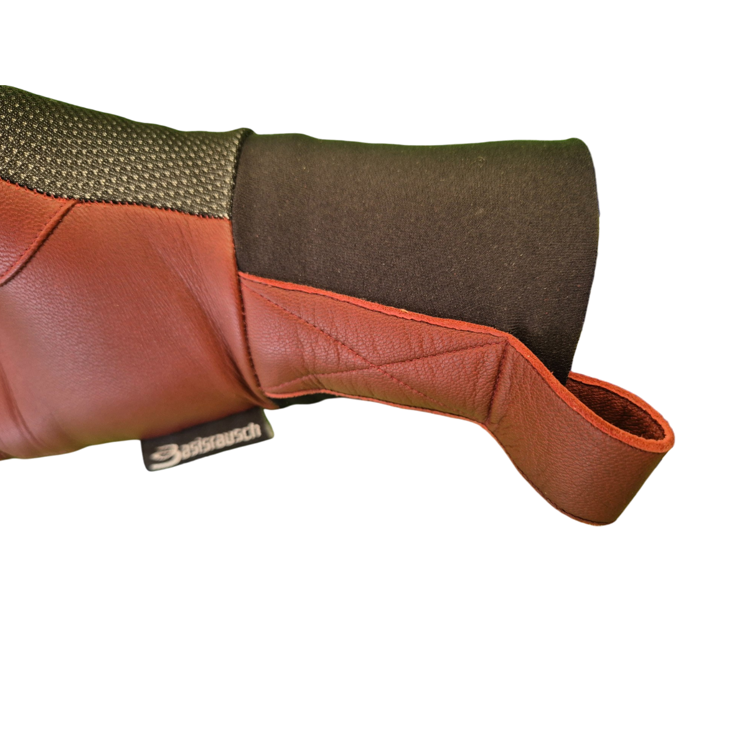 Gants Granat :: BASISRAUSCH