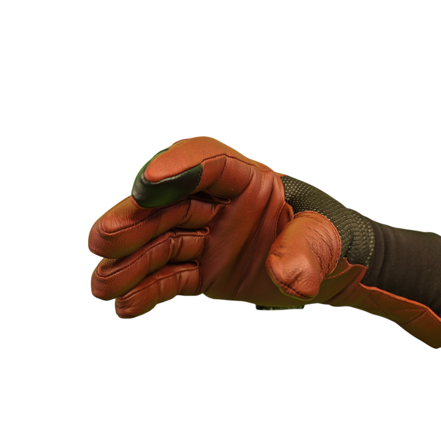 Gants Granat :: BASISRAUSCH