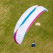 Parapente Hike Xped :: AIRDESIGN