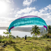 Parapente IOTA DLS :: ADVANCE