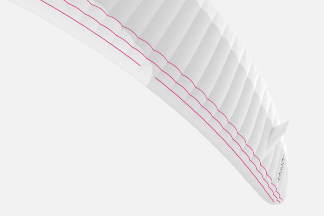 3x3D-SHAPING