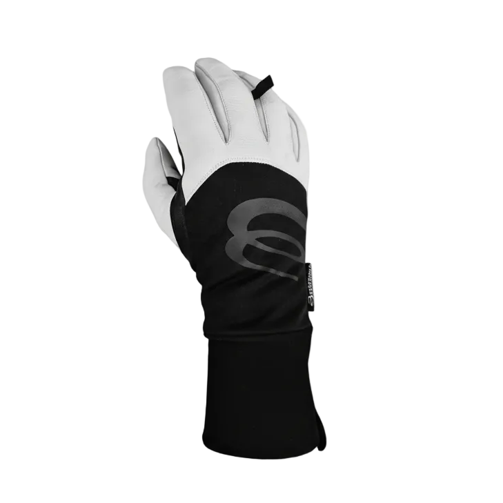 Gants KRISTALL Touch  :: BASISRAUSCH