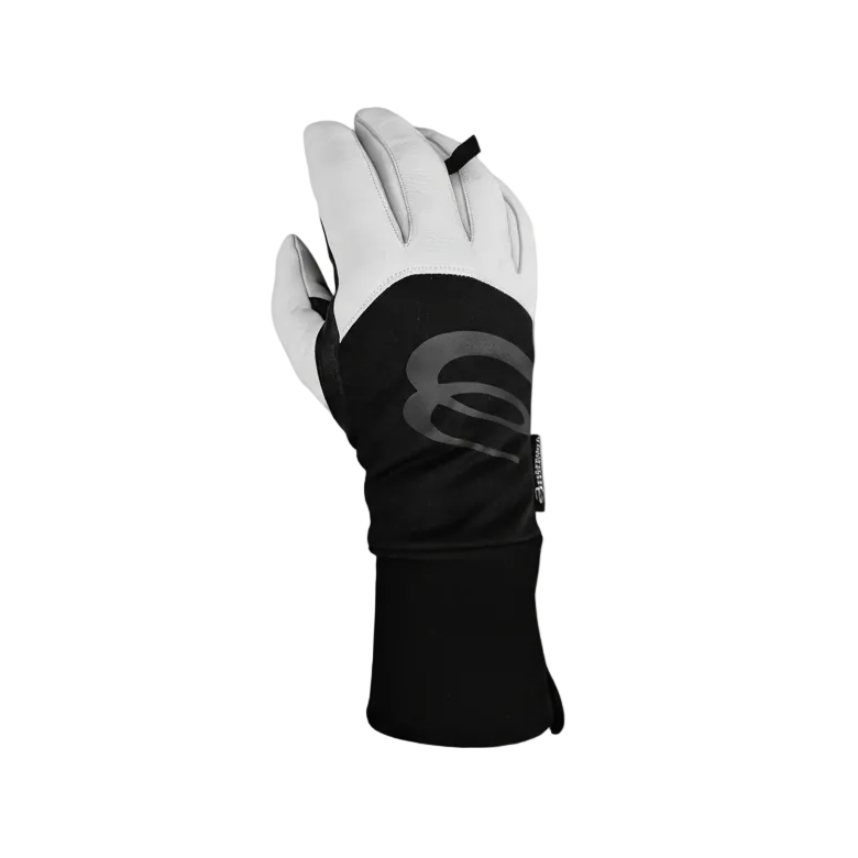 Gants KRISTALL Touch  :: BASISRAUSCH