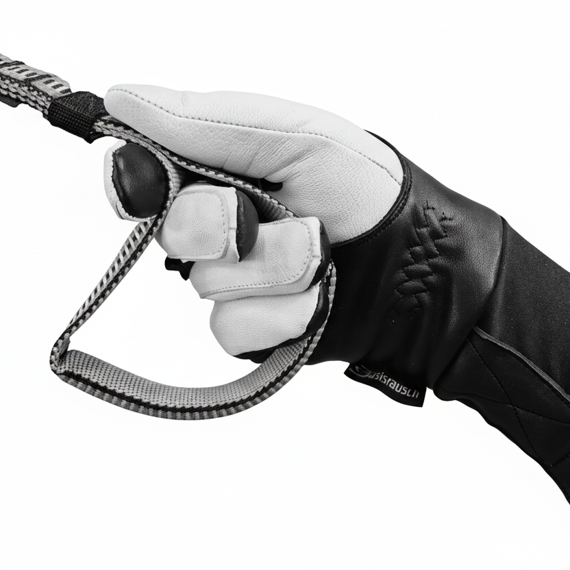 Gants KRISTALL Touch  :: BASISRAUSCH