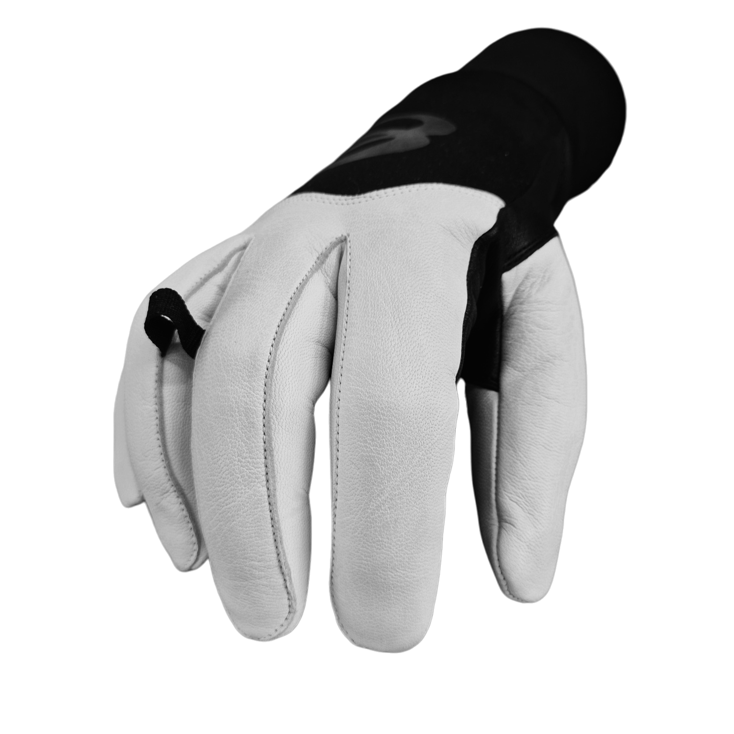 Gants KRISTALL Touch  :: BASISRAUSCH