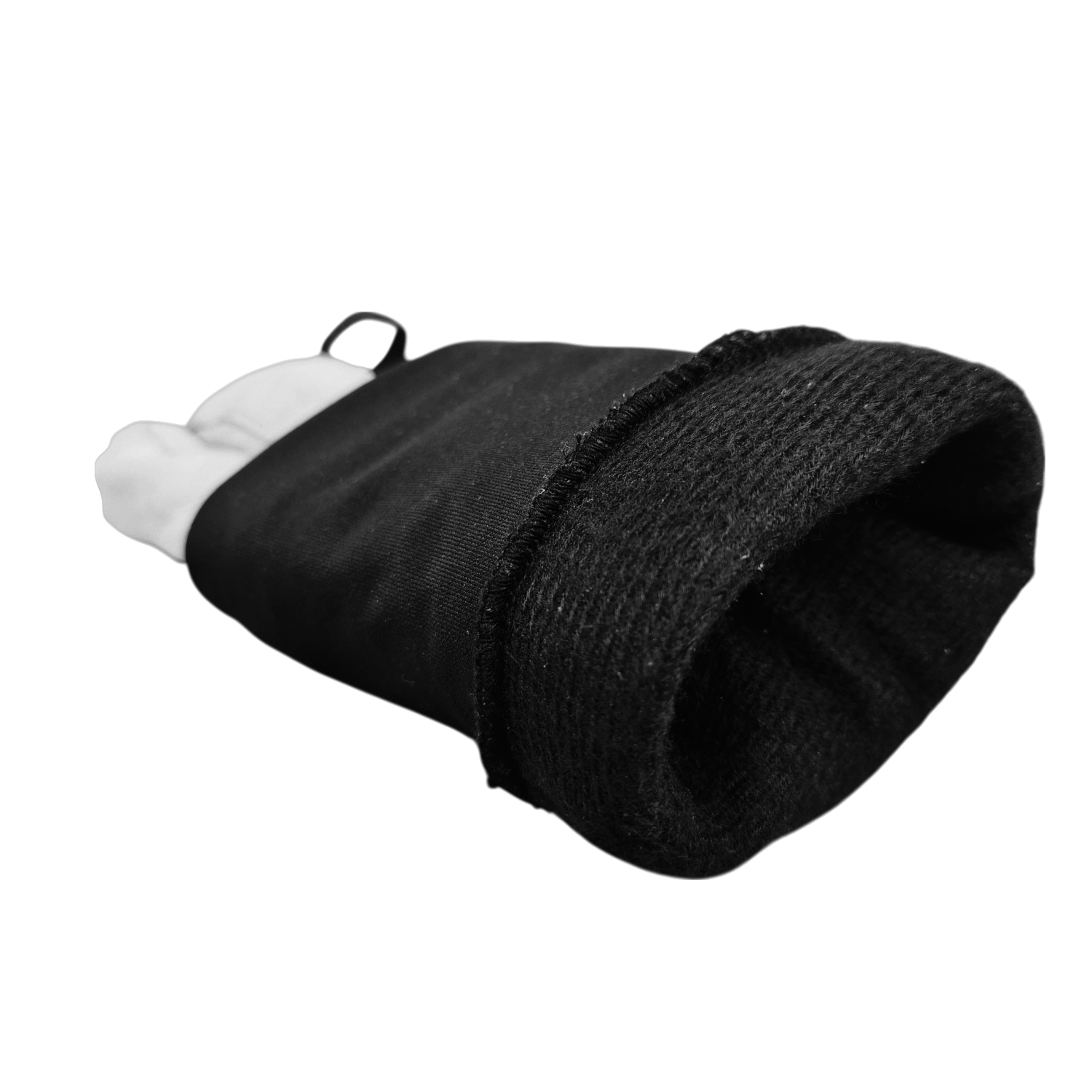 Gants KRISTALL Touch  :: BASISRAUSCH