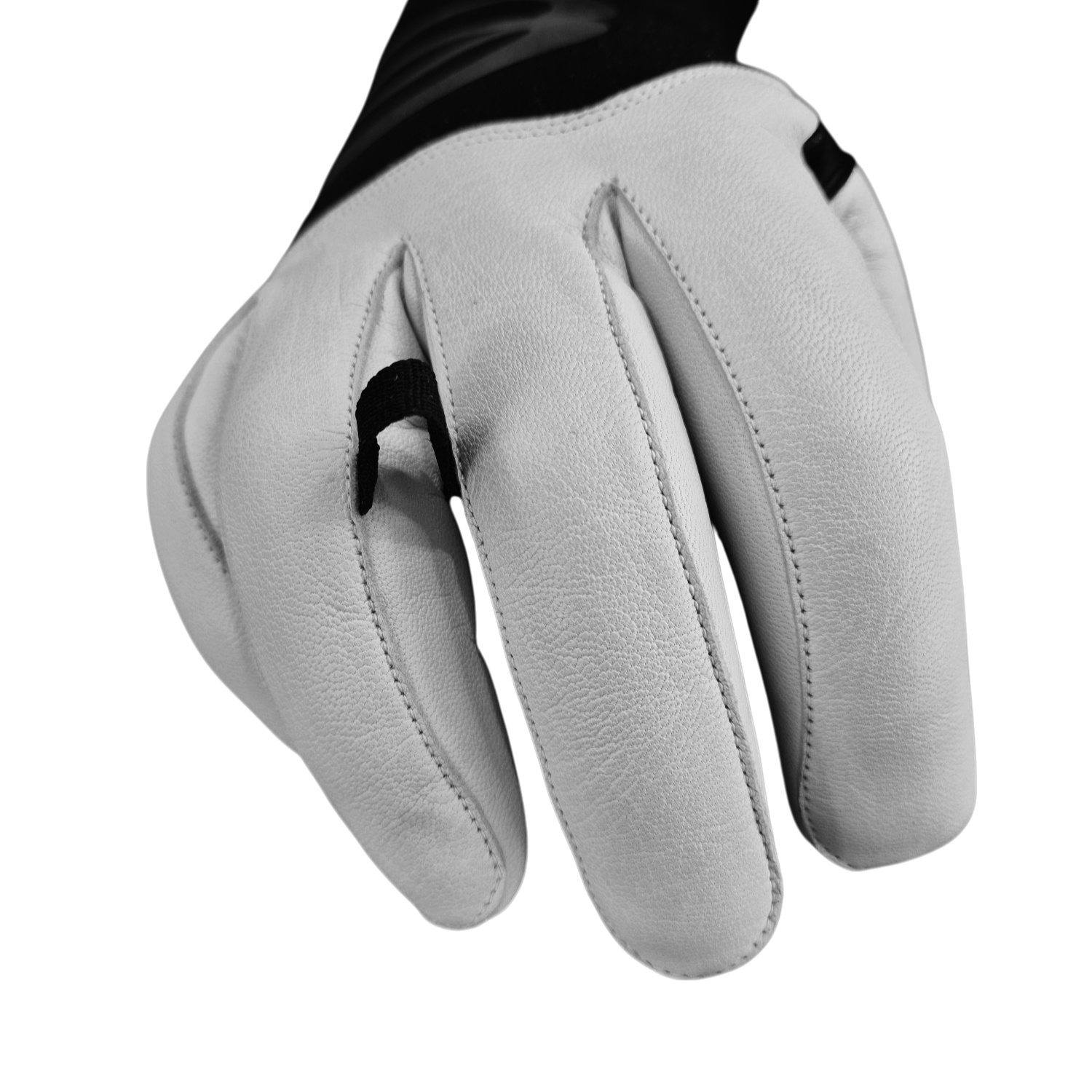 Gants KRISTALL Touch  :: BASISRAUSCH