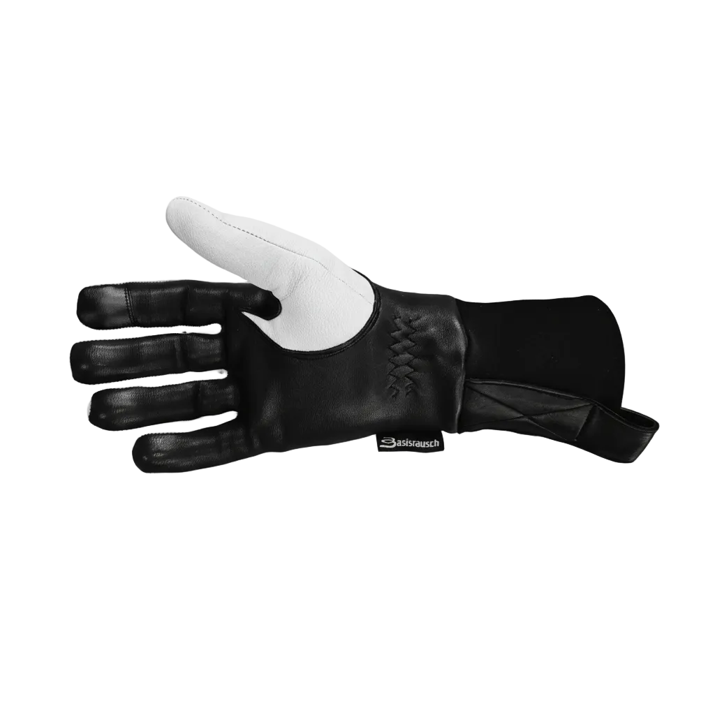 Gants KRISTALL Touch  :: BASISRAUSCH