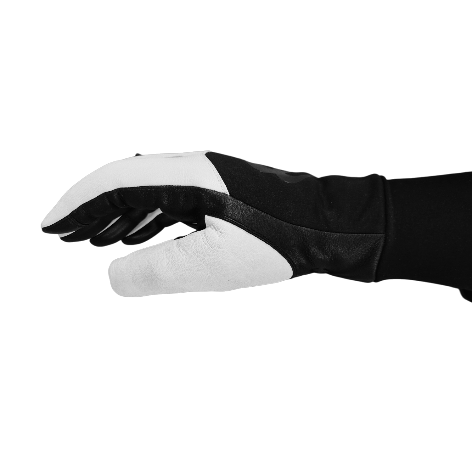 Gants KRISTALL Touch  :: BASISRAUSCH