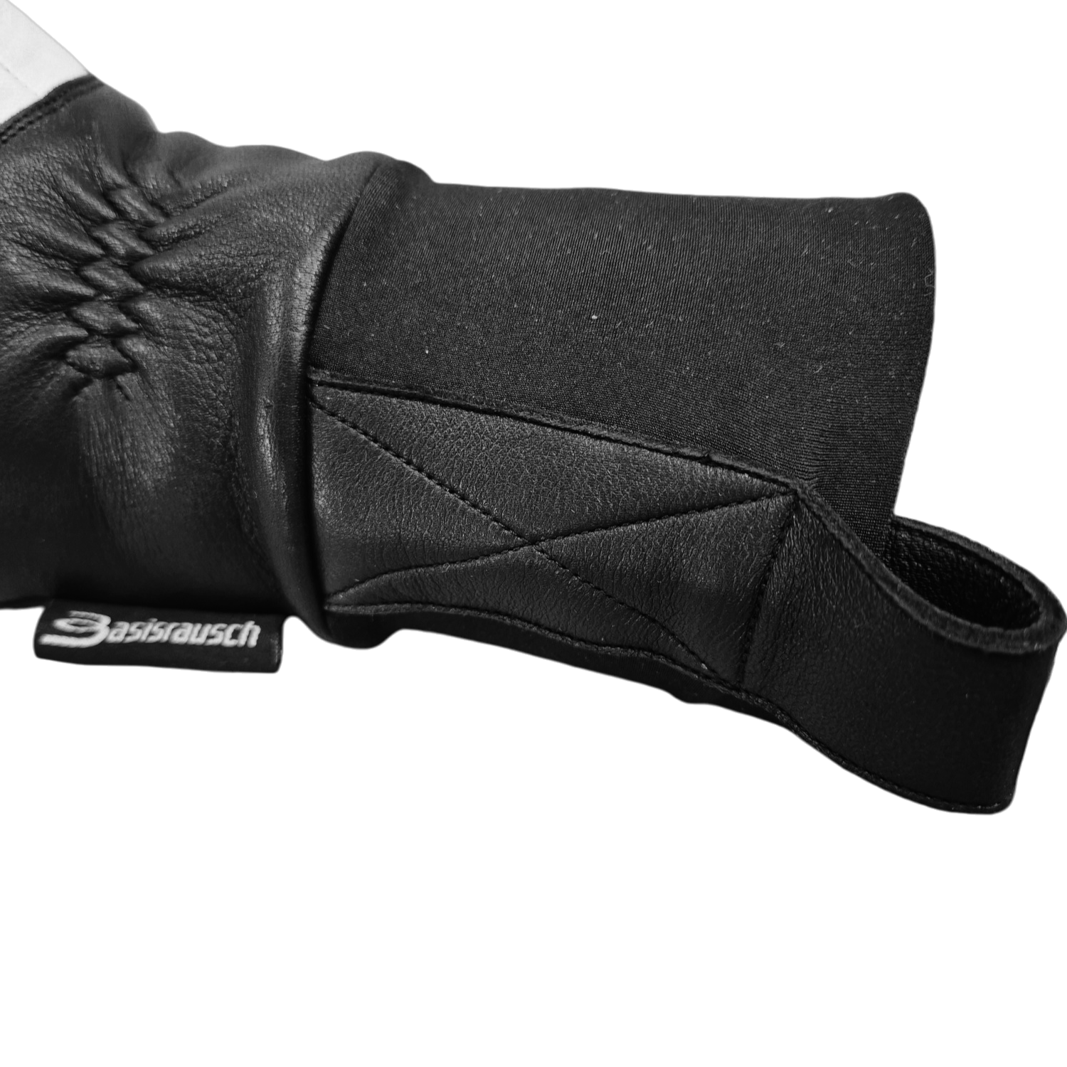 Gants KRISTALL Touch  :: BASISRAUSCH