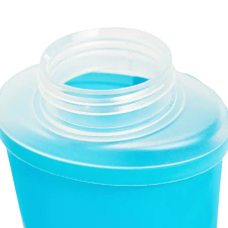 Hydrapack Ultraflask  :: NEO