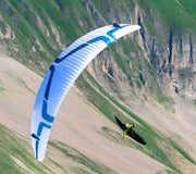 Parapente Lyght  :: OZONE