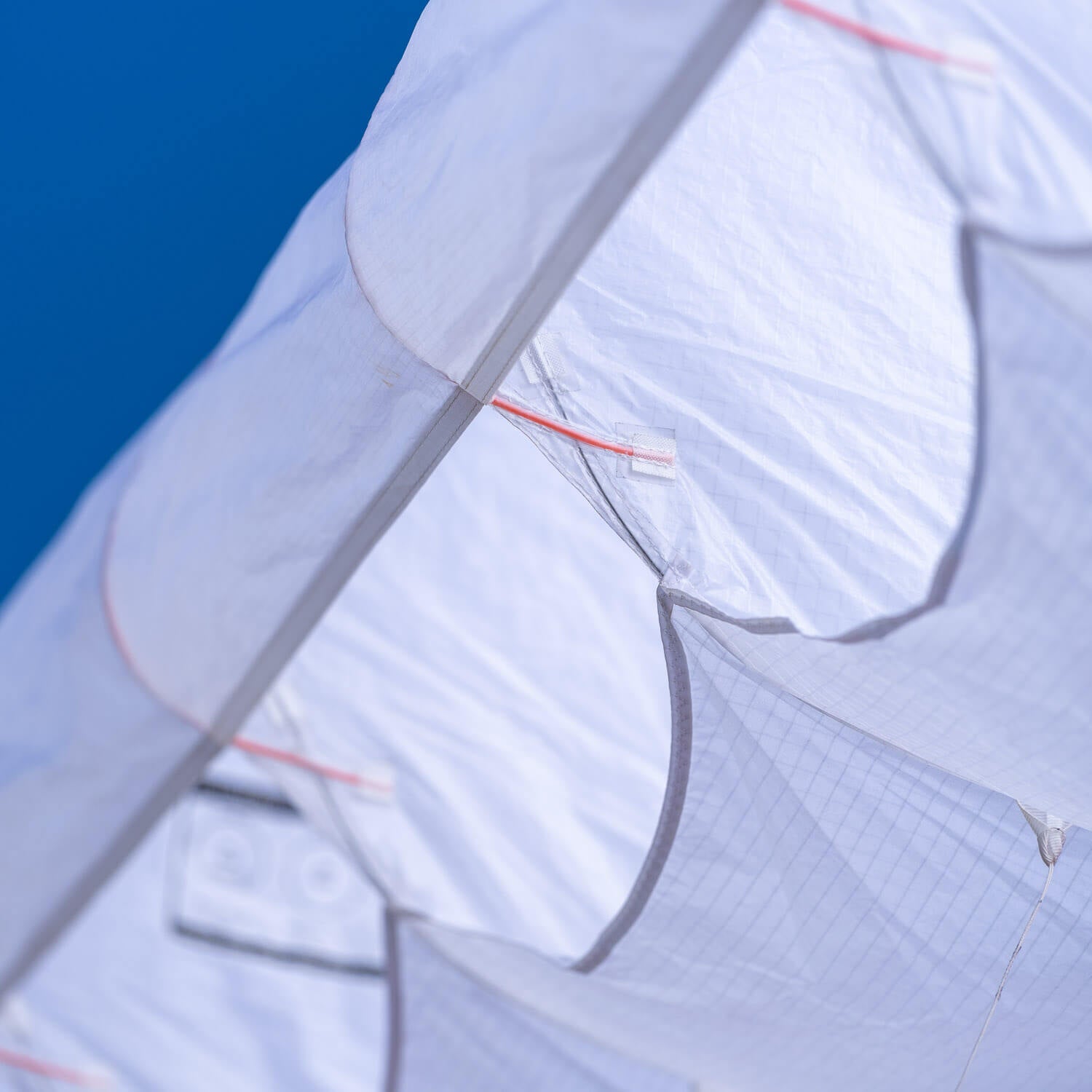 Parapente MASALA 4 :: SKYWALK