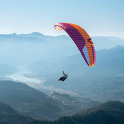 Parapente MASALA 4 :: SKYWALK