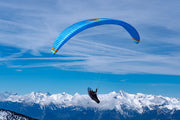 Parapente Merlin :: SKY Paragliders