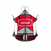 Sellette Montis :: NOVA