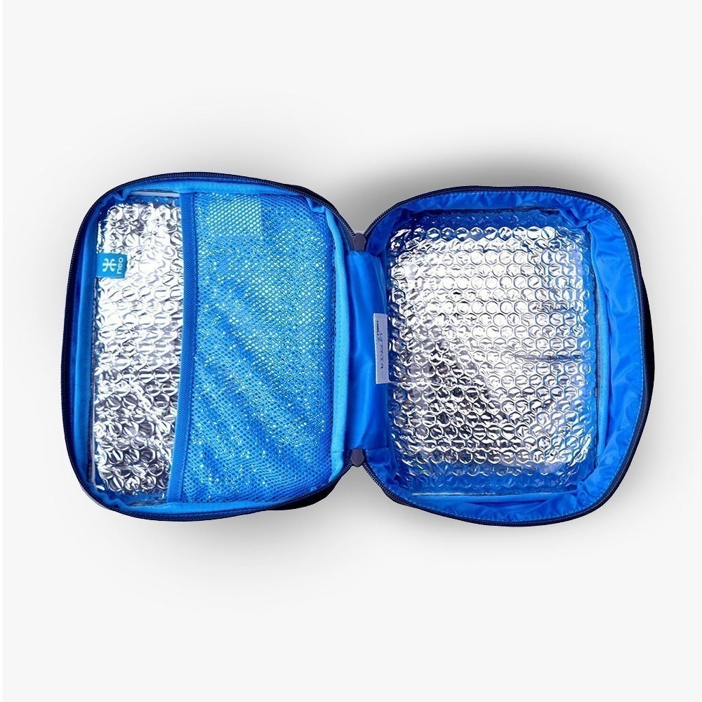 Lunch bag NIVOLET :: NEO