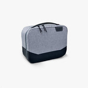Lunch bag NIVOLET :: NEO